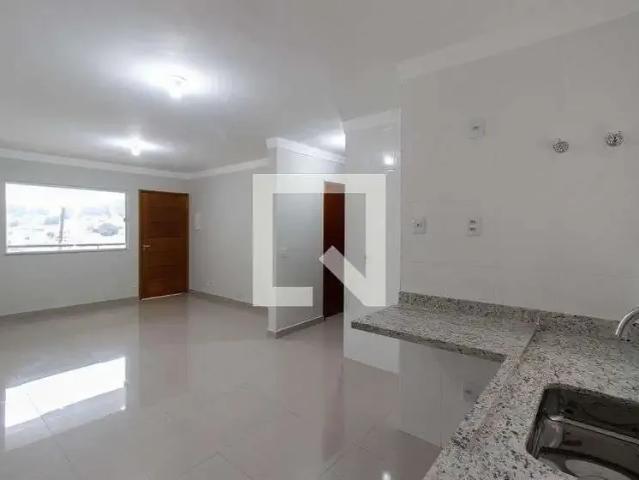 Casa / Sobrado em Condomínio para Venda em São Paulo/SP Jardim Brasil 2 Quartos
