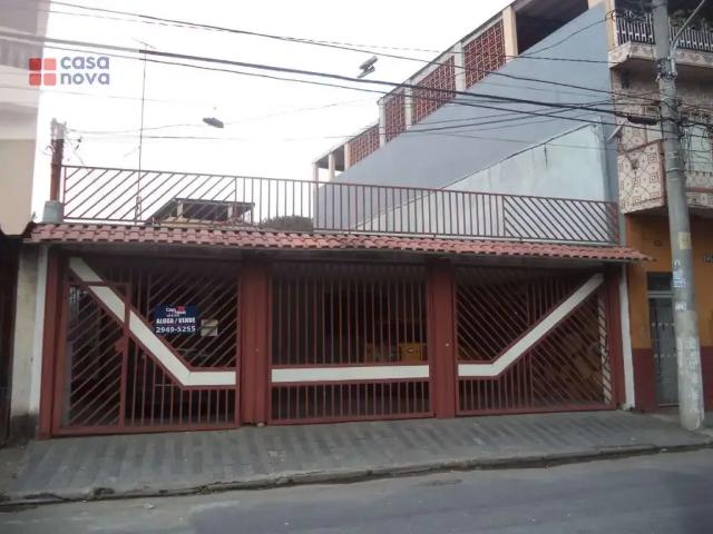 Casa / Sobrado em Condomínio para Venda em São Paulo/SP Jardim Brasil Zona Norte 2 Quartos