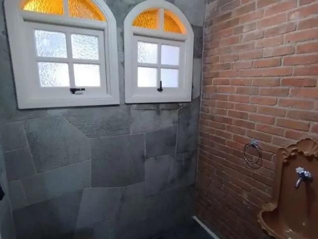 Casa / Sobrado em Condomínio para Venda em São Paulo/SP Jardim Campo Grande 3 Quartos
