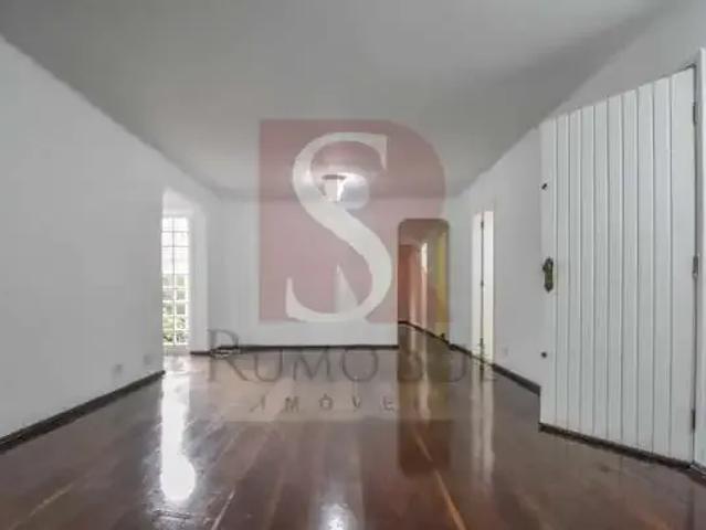 Casa / Sobrado em Condomínio para Venda em São Paulo/SP Jardim Campo Grande 3 Quartos