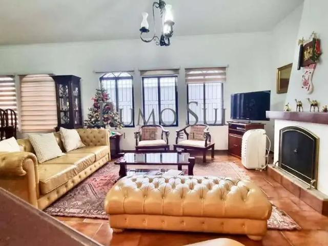 Casa / Sobrado em Condomínio para Venda em São Paulo/SP Jardim Campo Grande 3 Quartos