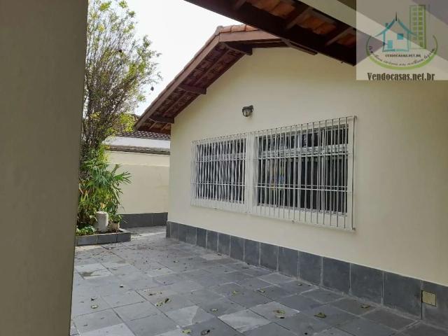 Casa / Sobrado em Condomínio para Venda em São Paulo/SP Jardim Campo Grande 3 Quartos