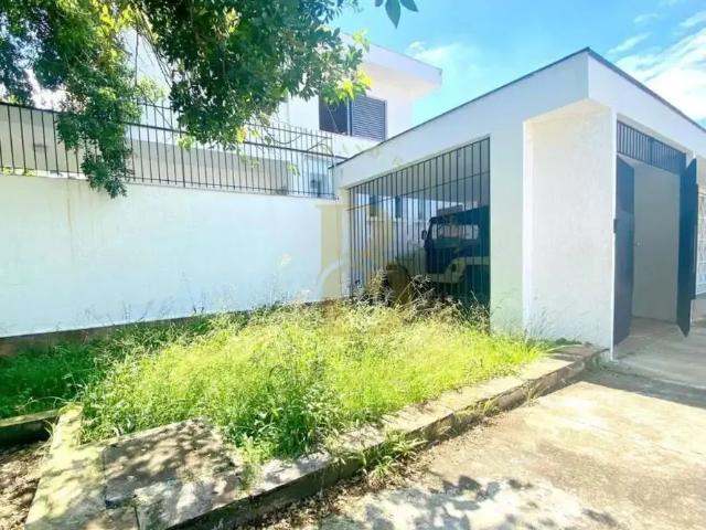 Casa / Sobrado em Condomínio para Venda em São Paulo/SP Jardim Campo Grande 3 Quartos