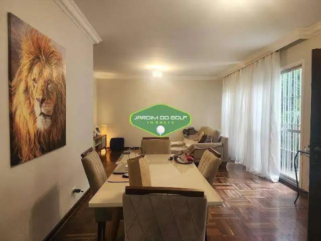 Casa / Sobrado em Condomínio para Venda em São Paulo/SP Jardim Campo Grande 3 Quartos
