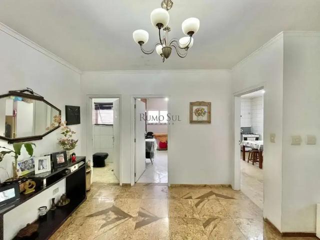 Casa / Sobrado em Condomínio para Venda em São Paulo/SP Jardim Campo Grande 4 Quartos