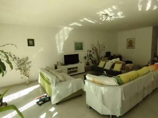 Casa / Sobrado em Condomínio para Venda em São Paulo/SP Jardim Campo Grande 4 Quartos