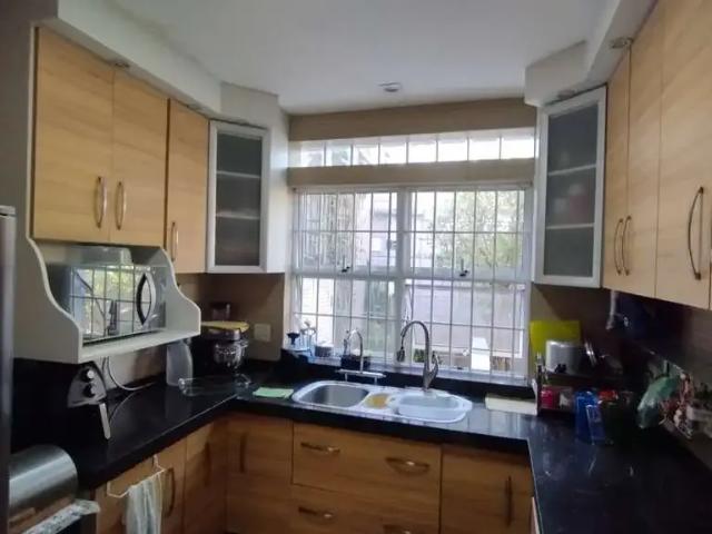 Casa / Sobrado em Condomínio para Venda em São Paulo/SP Jardim Campo Grande 4 Quartos