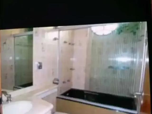 Casa / Sobrado em Condomínio para Venda em São Paulo/SP Jardim Catanduva 3 Quartos