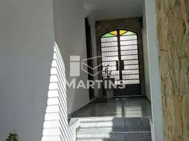Casa / Sobrado em Condomínio para Venda em São Paulo/SP Jardim Catanduva 3 Quartos