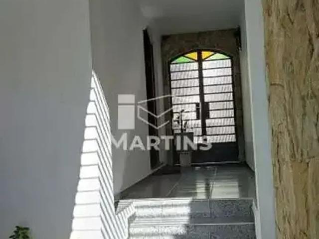 Casa / Sobrado em Condomínio para Venda em São Paulo/SP Jardim Catanduva 3 Quartos