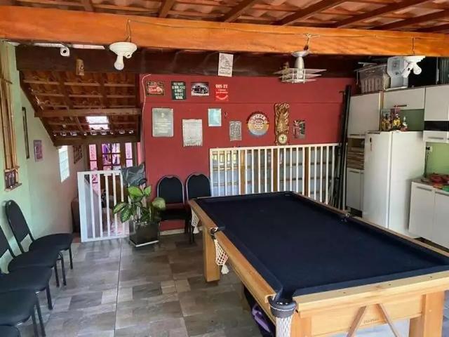 Casa / Sobrado em Condomínio para Venda em São Paulo/SP Jardim Celeste 3 Quartos