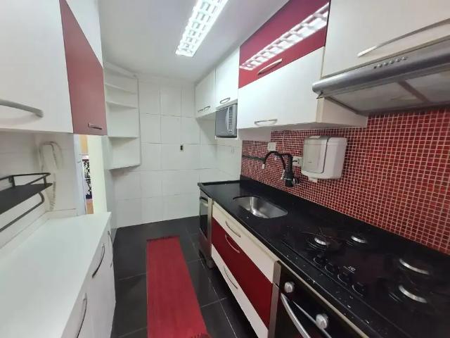 Casa / Sobrado em Condomínio para Venda em São Paulo/SP Jardim Consórcio 3 Quartos