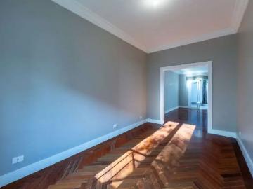 Casa / Sobrado em Condomínio para Venda em São Paulo/SP Jardim Cordeiro 4 Quartos
