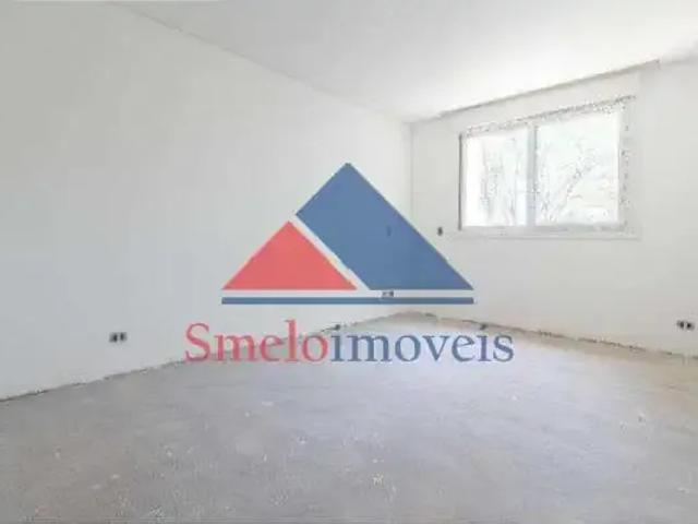 Casa / Sobrado em Condomínio para Venda em São Paulo/SP Jardim Cordeiro 4 Quartos