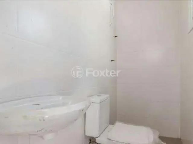 Casa / Sobrado em Condomínio para Venda em São Paulo/SP Jardim Cordeiro 4 Quartos