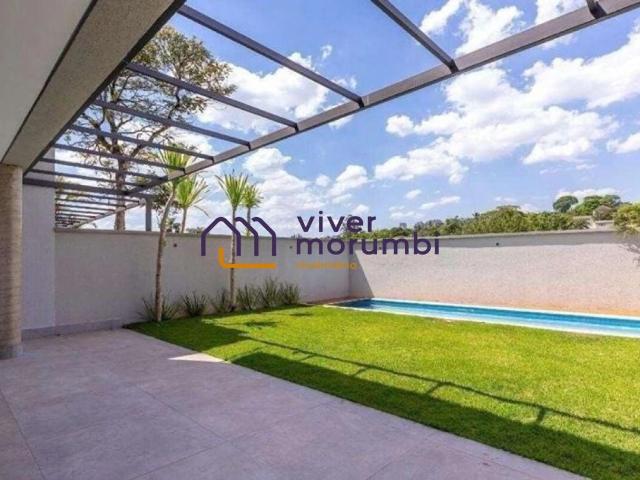 Casa / Sobrado em Condomínio para Venda em São Paulo/SP Jardim Cordeiro