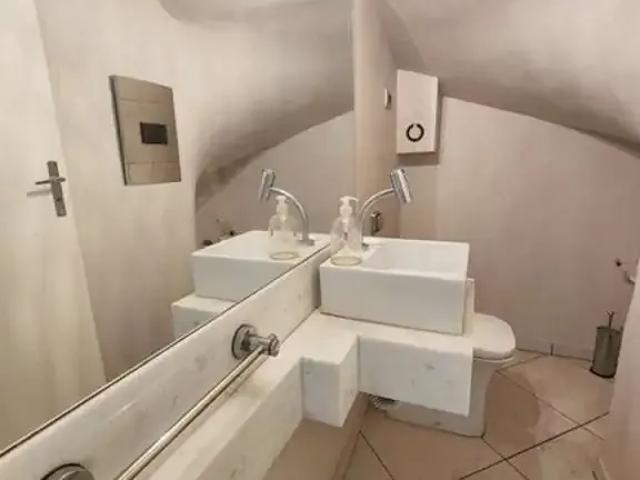 Casa / Sobrado em Condomínio para Venda em São Paulo/SP Jardim Cláudia 2 Quartos