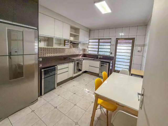 Casa / Sobrado em Condomínio para Venda em São Paulo/SP Jardim Cláudia 2 Quartos