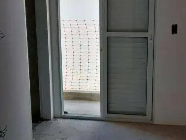 Casa / Sobrado em Condomínio para Venda em São Paulo/SP Jardim Cupecê 2 Quartos