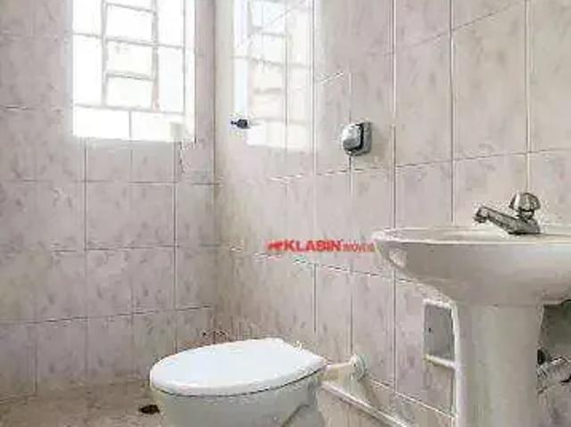 Casa / Sobrado em Condomínio para Venda em São Paulo/SP Jardim da Glória 3 Quartos