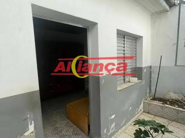 Casa / Sobrado em Condomínio para Venda em São Paulo/SP Jardim da Glória 3 Quartos