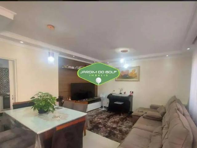 Casa / Sobrado em Condomínio para Venda em São Paulo/SP Jardim da Pedreira 3 Quartos