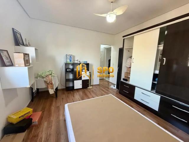 Casa / Sobrado em Condomínio para Venda em São Paulo/SP Jardim da Saude 4 Quartos