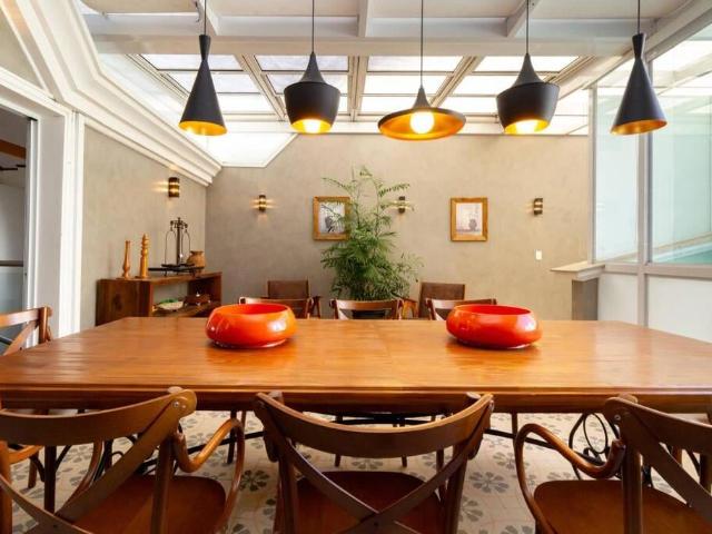 Casa / Sobrado em Condomínio para Venda em São Paulo/SP Jardim da Saude 2 Quartos