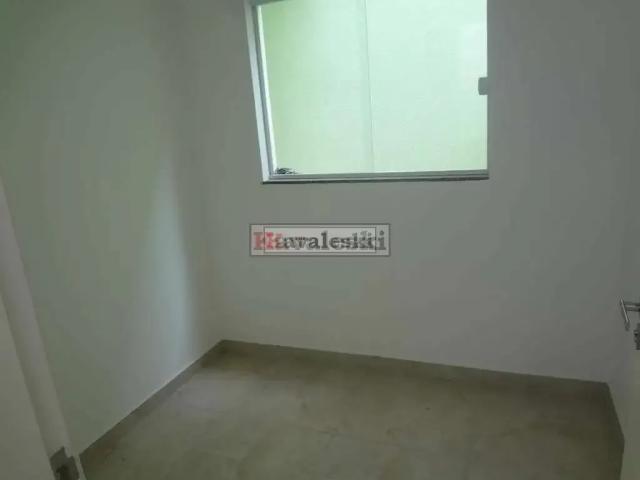 Casa / Sobrado em Condomínio para Venda em São Paulo/SP Jardim da Saude 2 Quartos