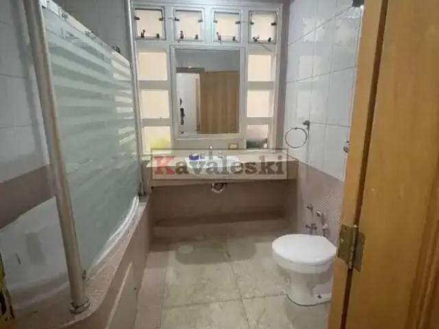 Casa / Sobrado em Condomínio para Venda em São Paulo/SP Jardim da Saude 3 Quartos