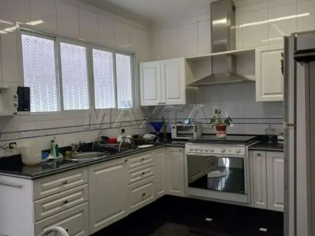 Casa / Sobrado em Condomínio para Venda em São Paulo/SP Jardim das Laranjeiras 2 Quartos