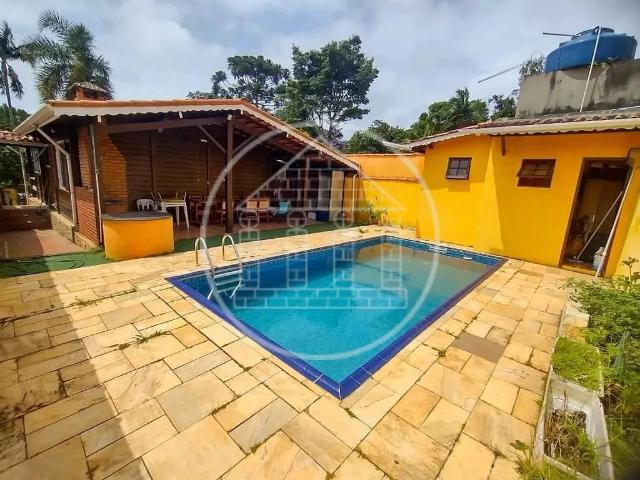 Casa / Sobrado em Condomínio para Venda em São Paulo/SP Jardim das Palmeiras Zona Sul 2 Quartos