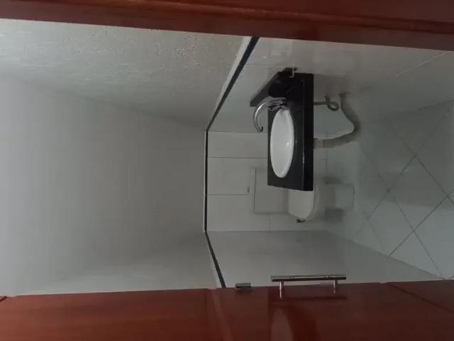 Casa / Sobrado em Condomínio para Venda em São Paulo/SP Jardim das Vertentes 3 Quartos