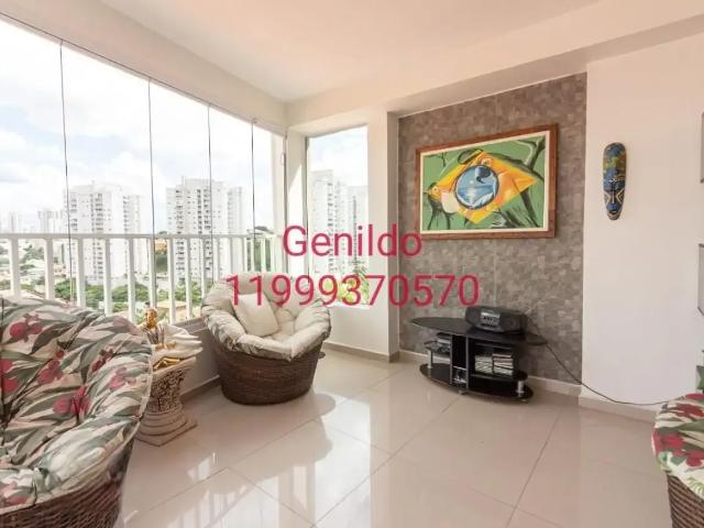 Casa / Sobrado em Condomínio para Venda em São Paulo/SP Jardim das Vertentes 4 Quartos