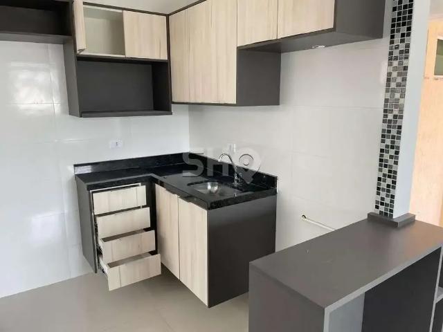 Casa / Sobrado em Condomínio para Venda em São Paulo/SP Jardim do Colégio 2 Quartos