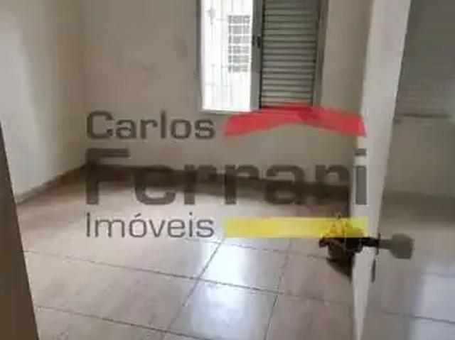 Casa / Sobrado em Condomínio para Venda em São Paulo/SP Jardim do Colégio 2 Quartos