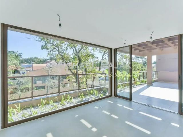 Casa / Sobrado em Condomínio para Venda em São Paulo/SP Jardim dos Estados 4 Quartos