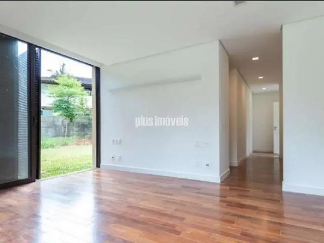 Casa / Sobrado em Condomínio para Venda em São Paulo/SP Jardim dos Estados 5 Quartos