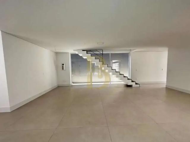 Casa / Sobrado em Condomínio para Venda em São Paulo/SP Jardim dos Estados 3 Quartos