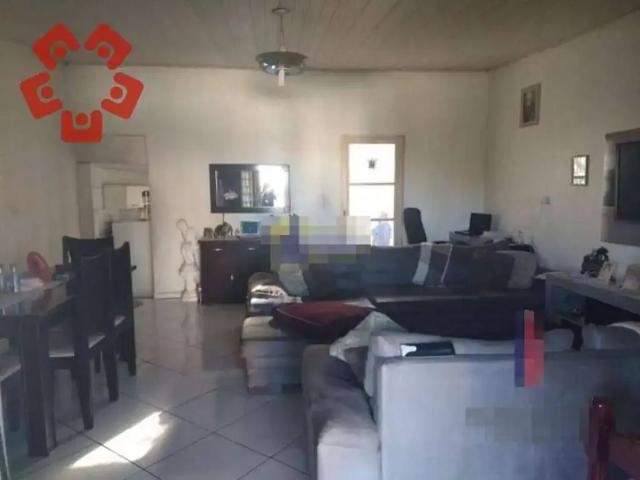 Casa / Sobrado em Condomínio para Venda em São Paulo/SP Jardim dos Lagos 2 Quartos