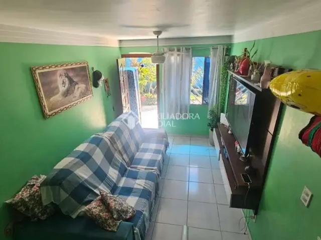 Casa / Sobrado em Condomínio para Venda em São Paulo/SP Jardim Egle 2 Quartos