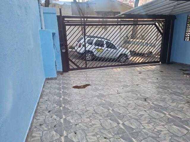 Casa / Sobrado em Condomínio para Venda em São Paulo/SP Jardim Esmeralda 2 Quartos
