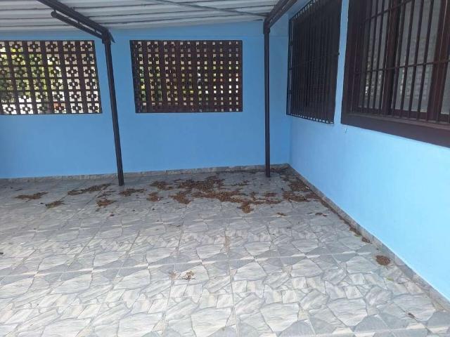 Casa / Sobrado em Condomínio para Venda em São Paulo/SP Jardim Esmeralda 2 Quartos
