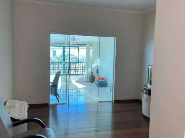 Casa / Sobrado em Condomínio para Venda em São Paulo/SP Jardim Esmeralda 3 Quartos