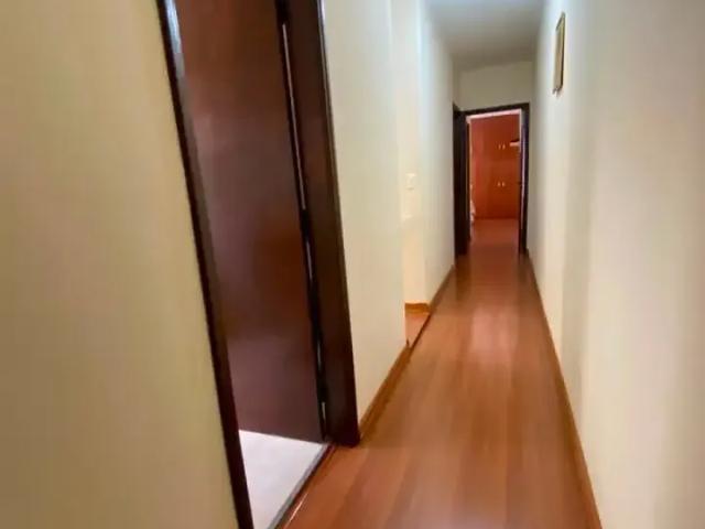 Casa / Sobrado em Condomínio para Venda em São Paulo/SP Jardim Esmeralda