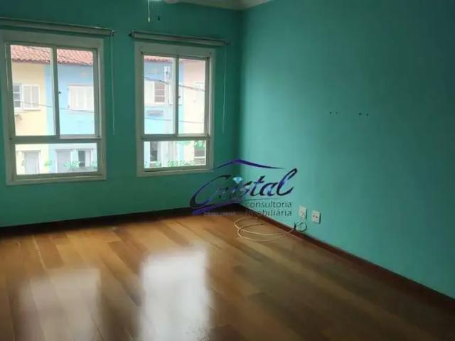 Casa / Sobrado em Condomínio para Venda em São Paulo/SP Jardim Ester 2 Quartos