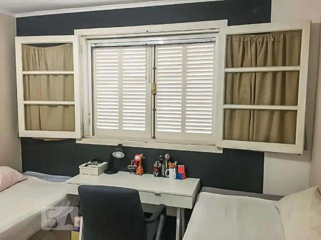 Casa / Sobrado em Condomínio para Venda em São Paulo/SP Jardim Ester Yolanda 2 Quartos