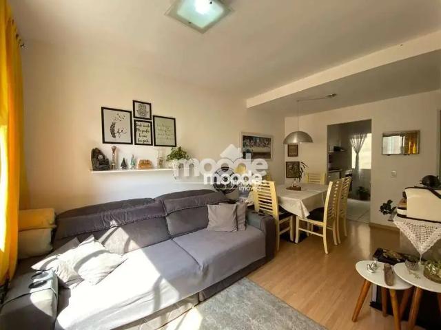 Casa / Sobrado em Condomínio para Venda em São Paulo/SP Jardim Ester Yolanda 2 Quartos