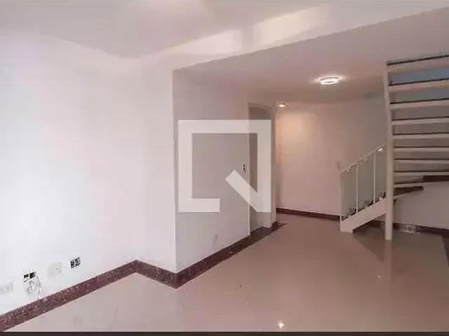Casa / Sobrado em Condomínio para Venda em São Paulo/SP Jardim Ester Yolanda 2 Quartos