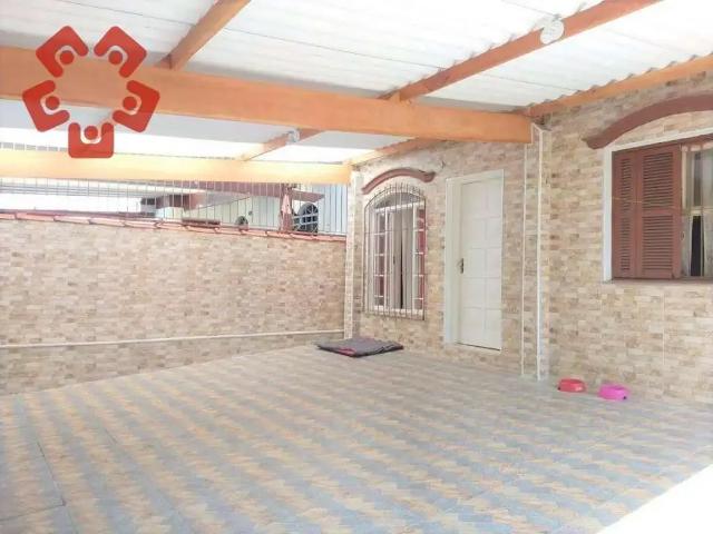 Casa / Sobrado em Condomínio para Venda em São Paulo/SP Jardim Ester Yolanda 4 Quartos